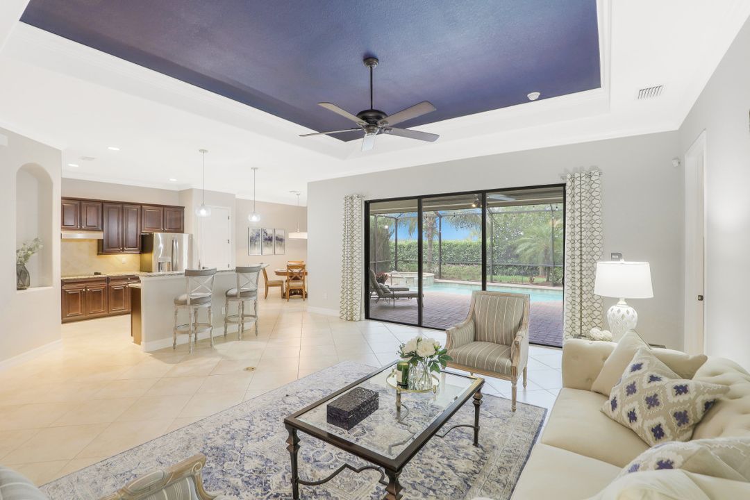 28520 Longford Ct, Bonita Springs, FL 34135