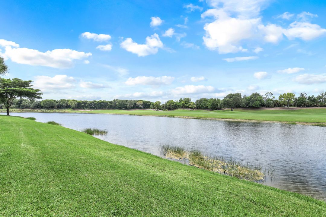 9311 Triana Terrace  #2, Fort Myers, FL 33912