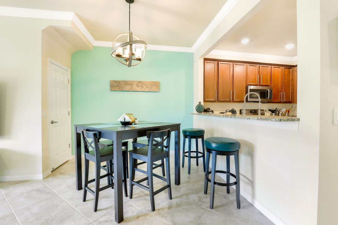 10164 Via Colomba Circle, Fort Myers, FL 33966