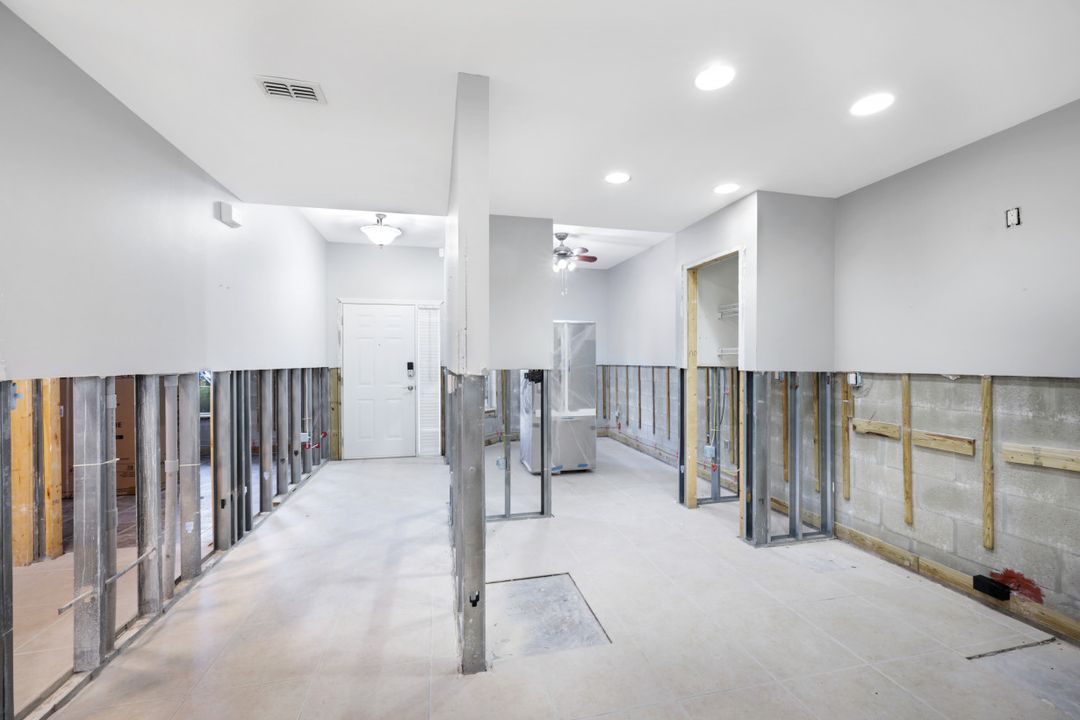 15969 Mandolin Bay Dr #102, Fort Myers, FL 33908