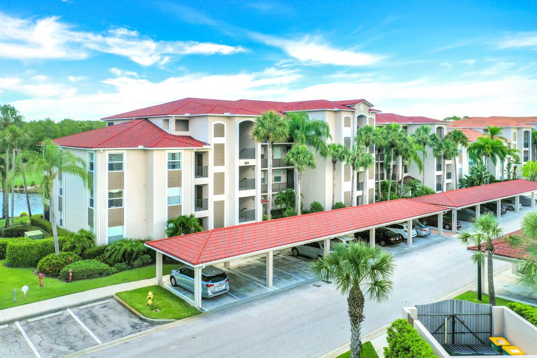 10313 Heritage Bay Blvd #1301, Naples, FL 34120