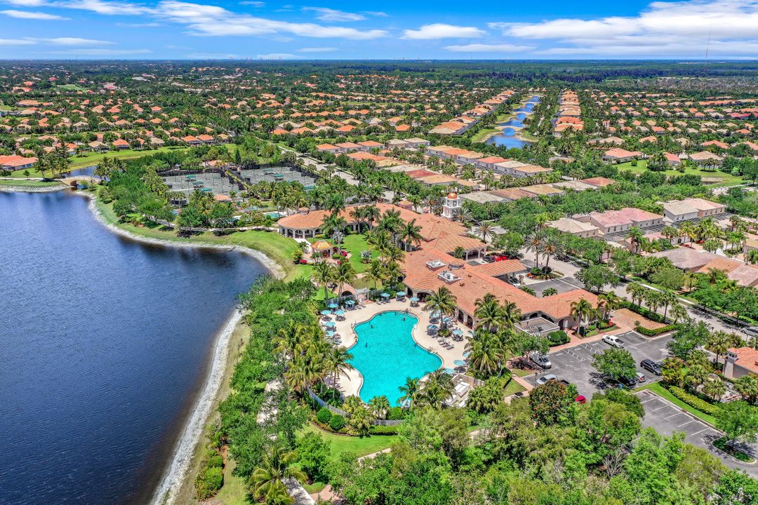 15087 Auk Way, Bonita Springs, FL 34135