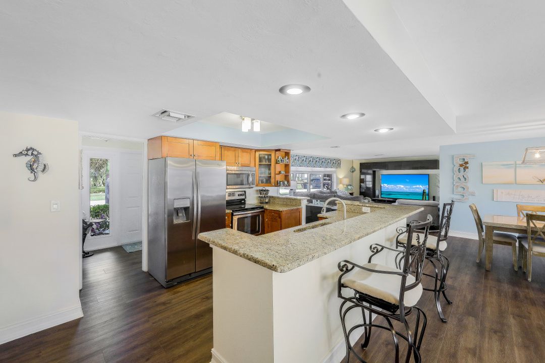 428 Nassau Ct, Marco Island, FL 34145