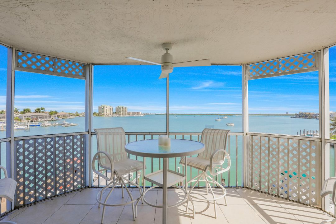 991 N Barfield Dr #308, Marco Island, FL 34145
