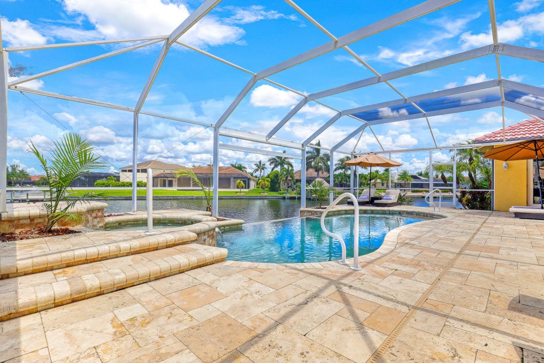 4102 SW 27th Ave, Cape Coral, FL 33914