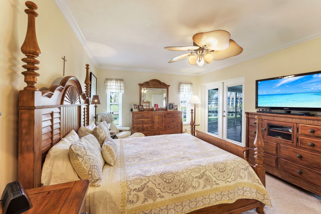 2101 SE 25th Ln, Cape Coral, FL 33904