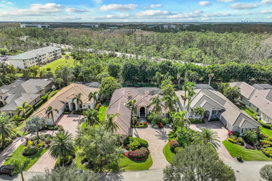 18600 Verona Lago Dr, Miromar Lakes, FL 33913