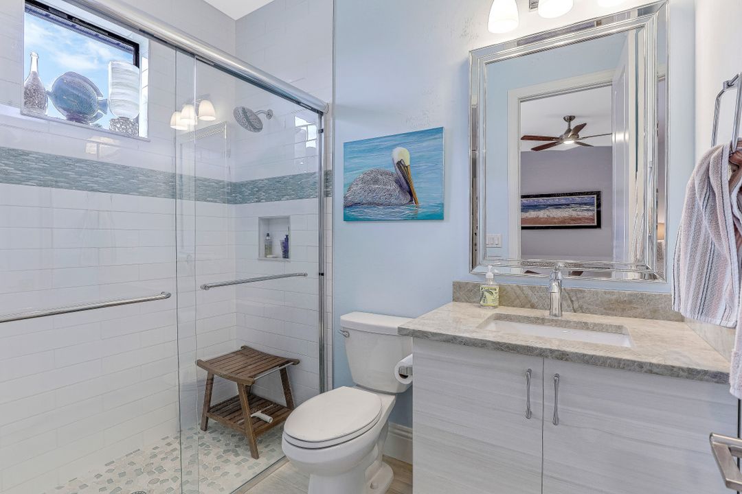 5405 SW 17th Ave, Cape Coral, FL 33914