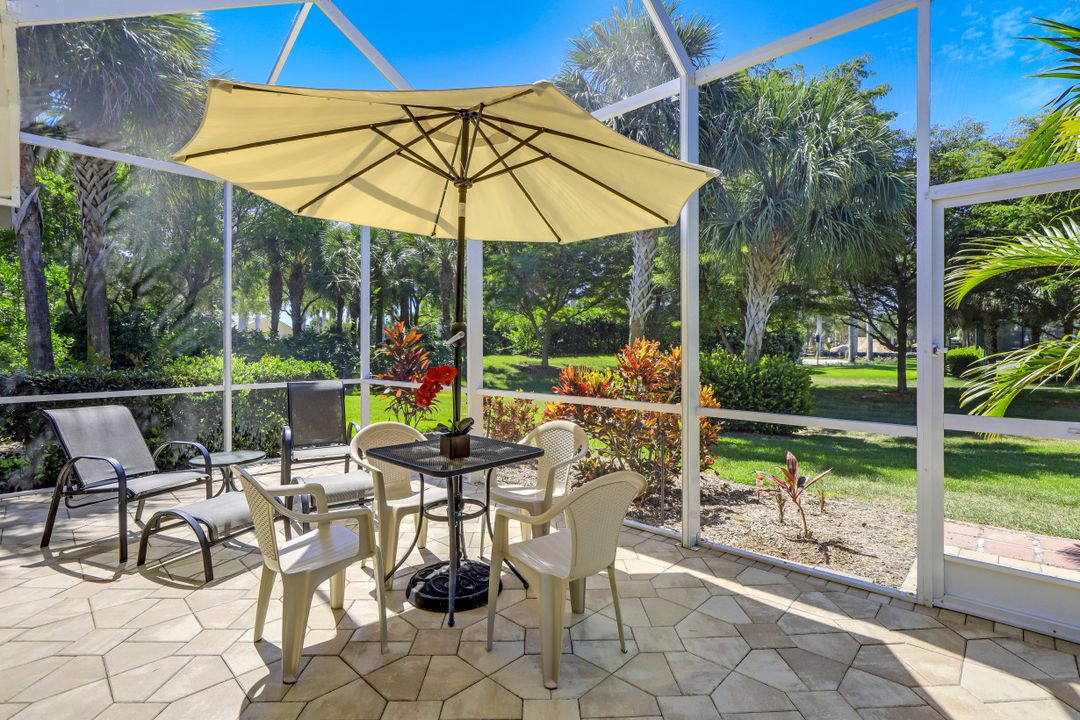 2604 Astwood Ct, Cape Coral, FL 33991