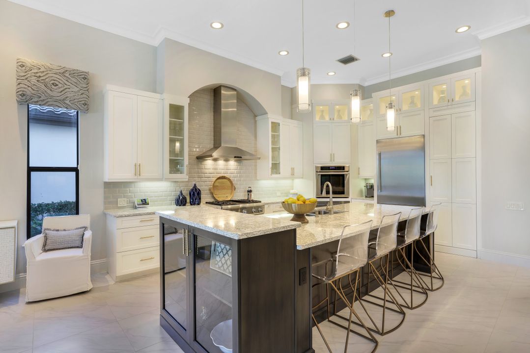 17514 Via Navona Way, Miromar Lakes, FL 33913
