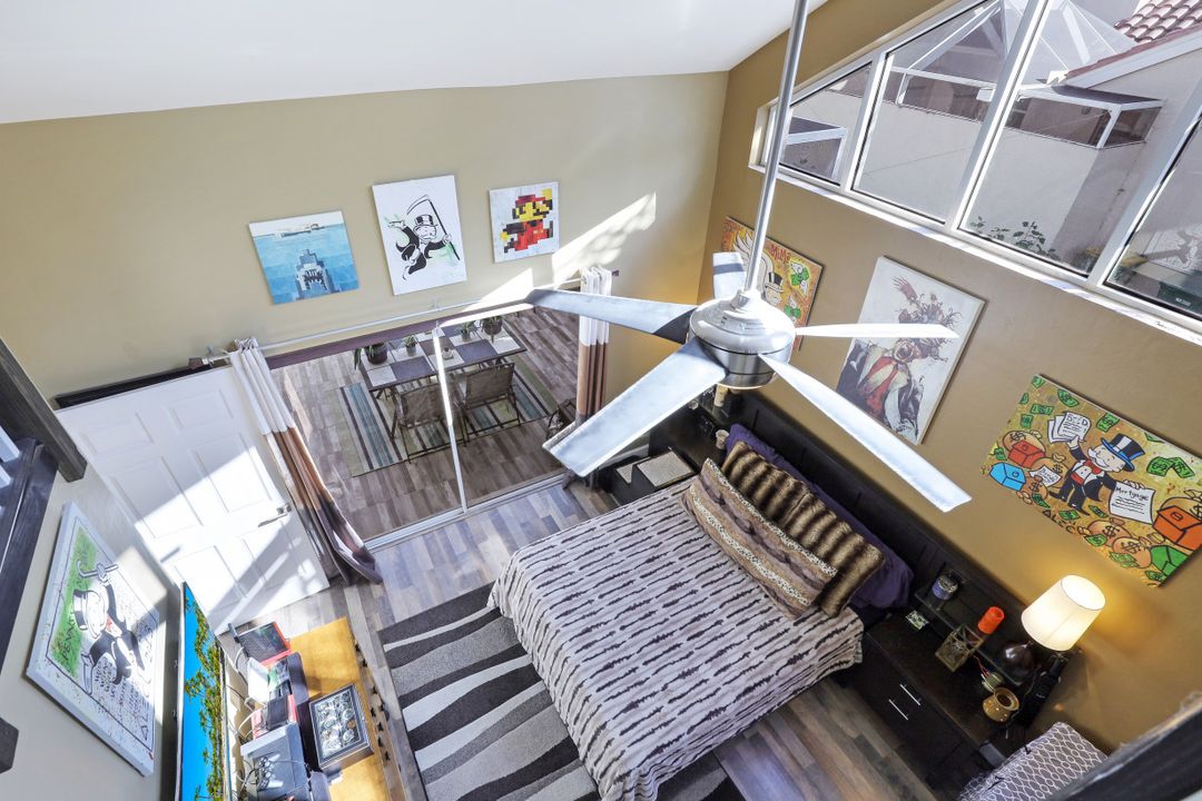 4259 Covey Cir, Naples, FL 34109