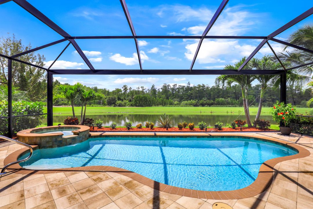 17791 Monaghan Run, Bonita Springs, FL 34135