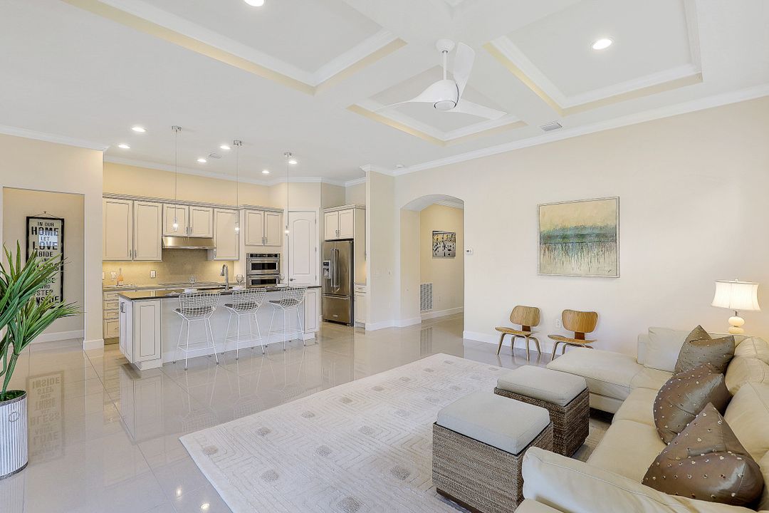 20473 Corkscrew Shores Blvd, Estero, FL 33928