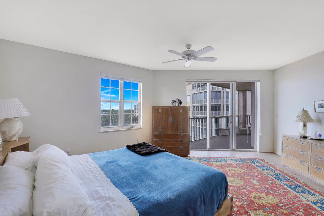 269 Vintage Bay Dr #24, Marco Island, FL 34145