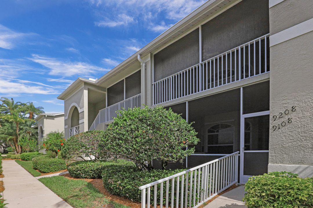 26961 Clarkston Dr #9108, Bonita Springs, FL 34135
