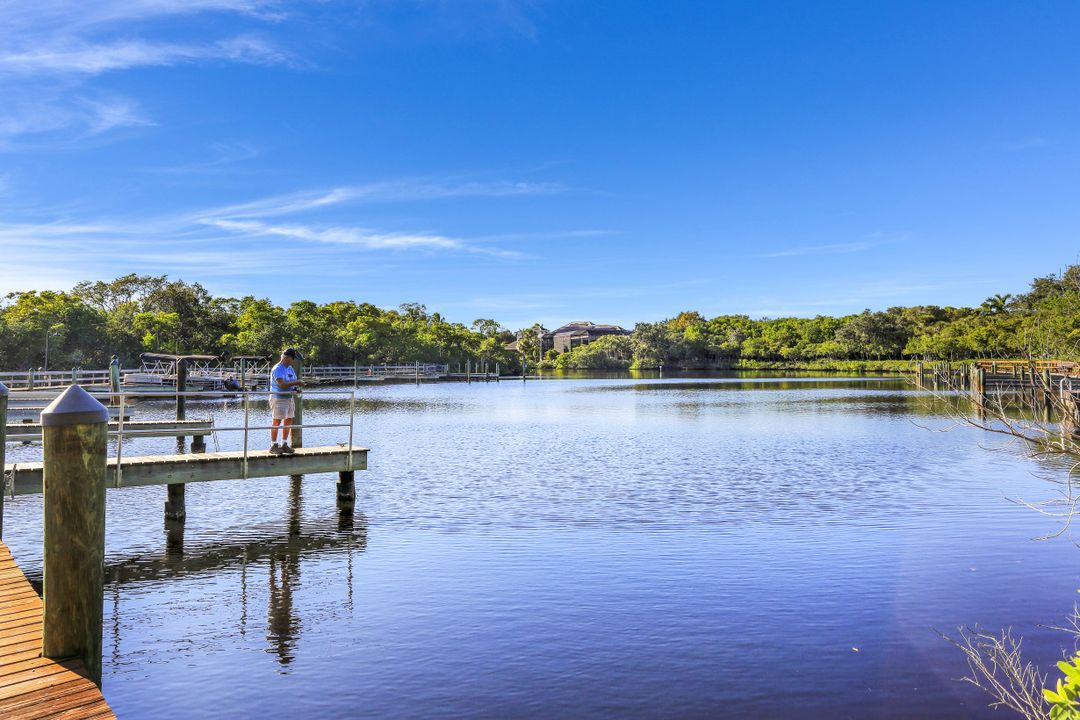 26660 Country Club Dr, Bonita Springs, FL 34134