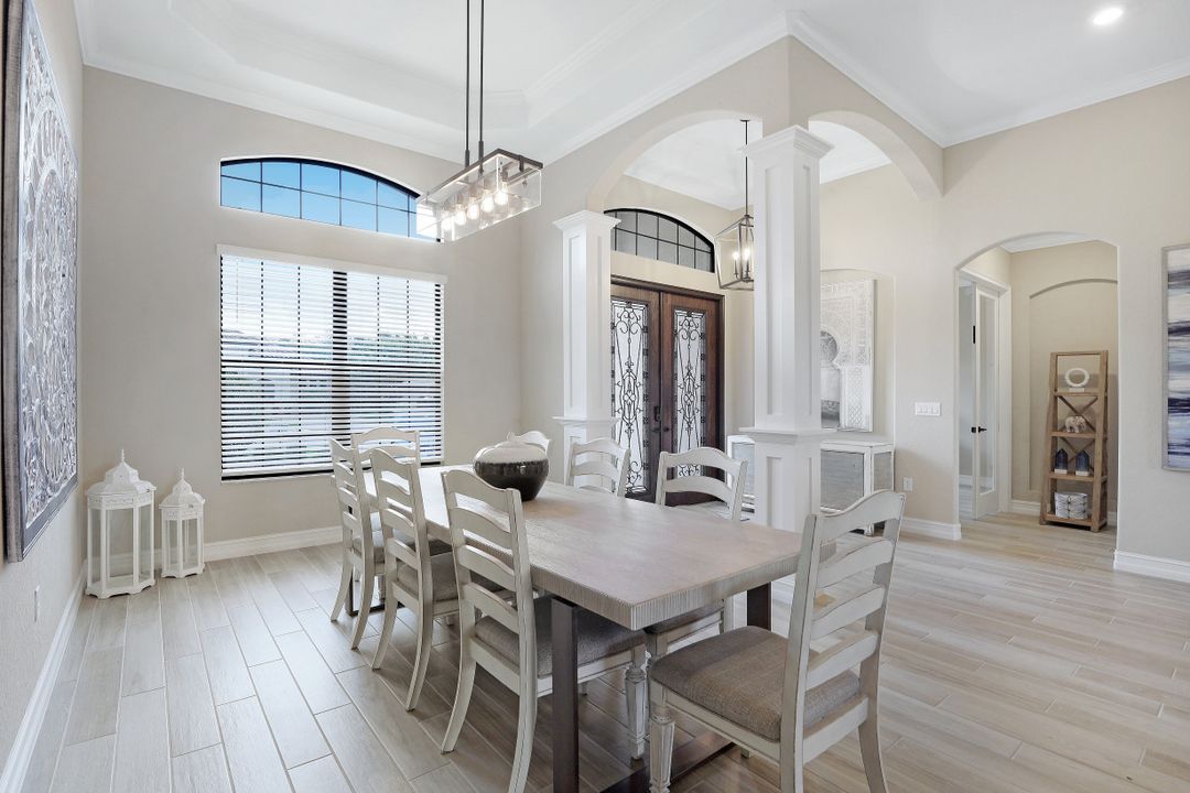 28770 Cavan Ct, Bonita Springs, FL 34135