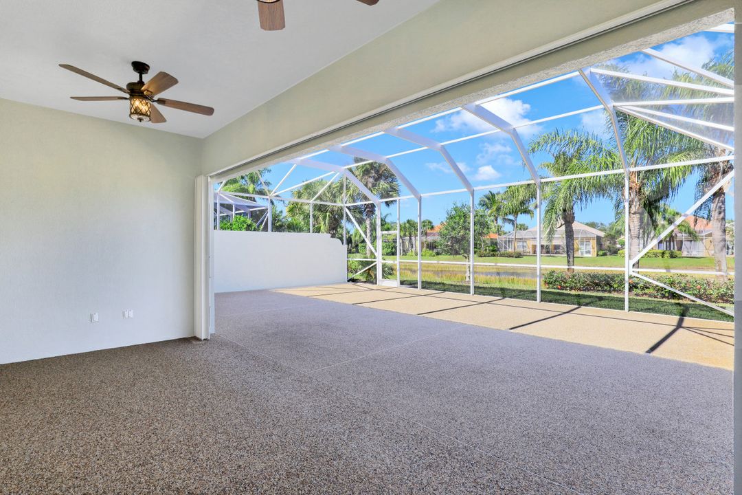 7759 Tommasi Ct, Naples, FL 34114