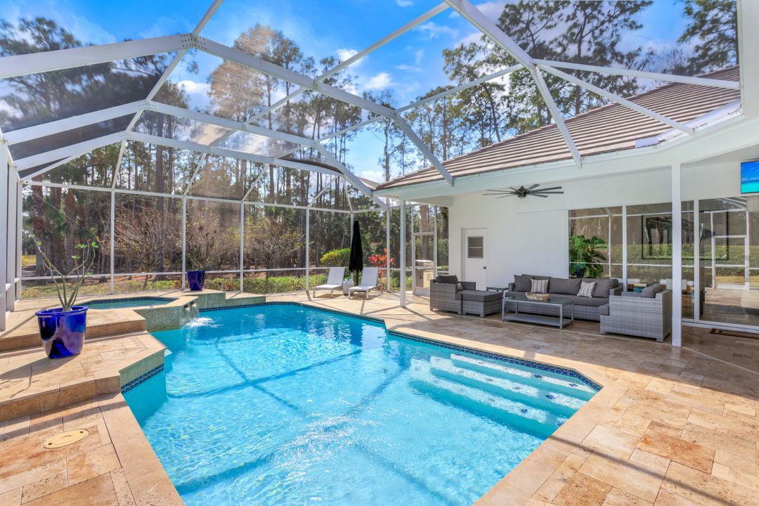 4160 7th Ave SW, Naples, FL 34119