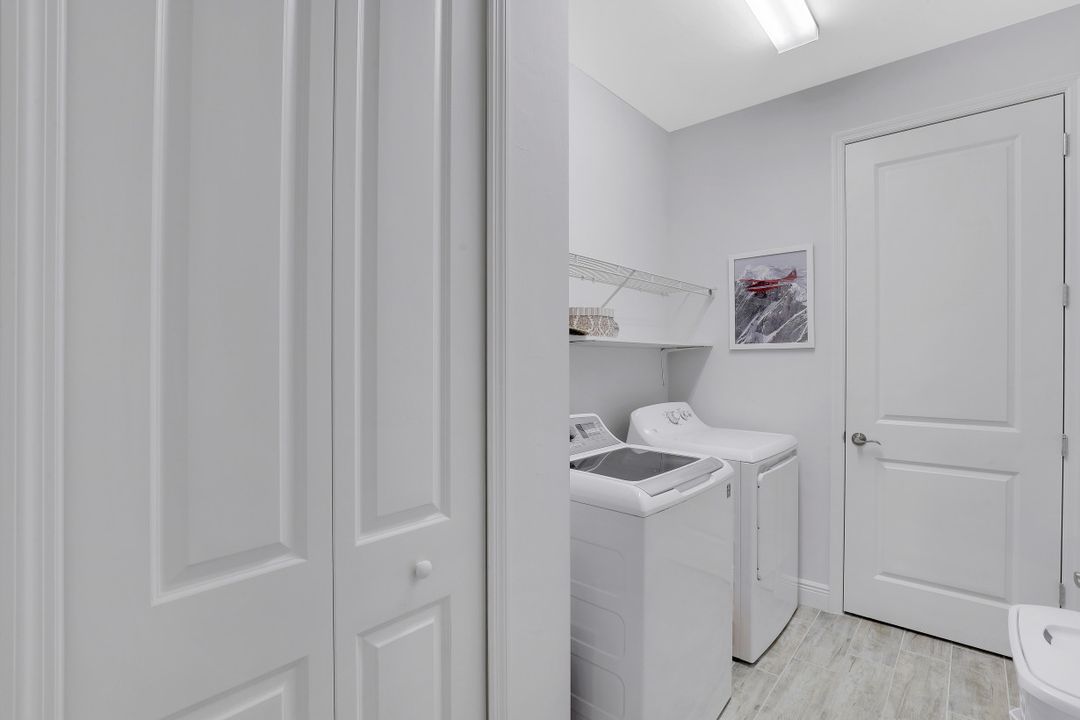 19874 Coconut Harbor Cir, Fort Myers, FL 33908