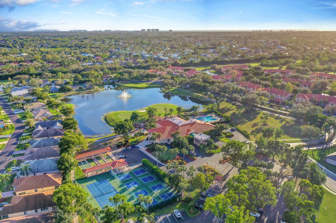 26650 Bonita Fairways Blvd #203, Bonita Springs, FL 34135