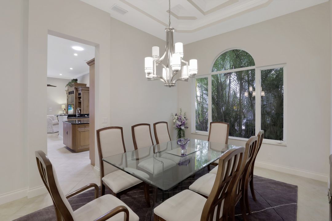 23881 Addison Pl Ct, Bonita Springs, FL 34134