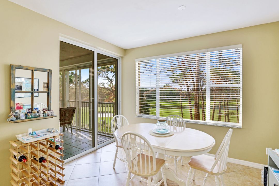 3330 Crossings Ct #401, Bonita Springs, FL 34134