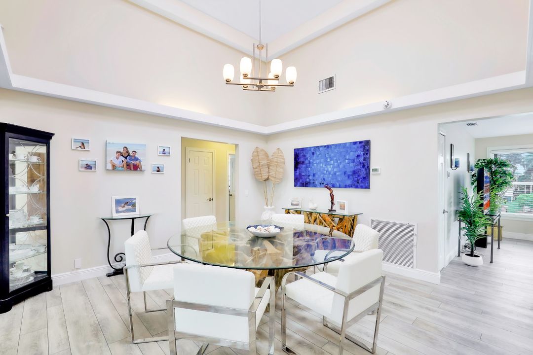 1642 Rainbow Ct, Marco Island, FL 34145