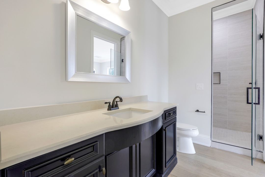 12811 Terabella Way, Fort Myers, FL 33912