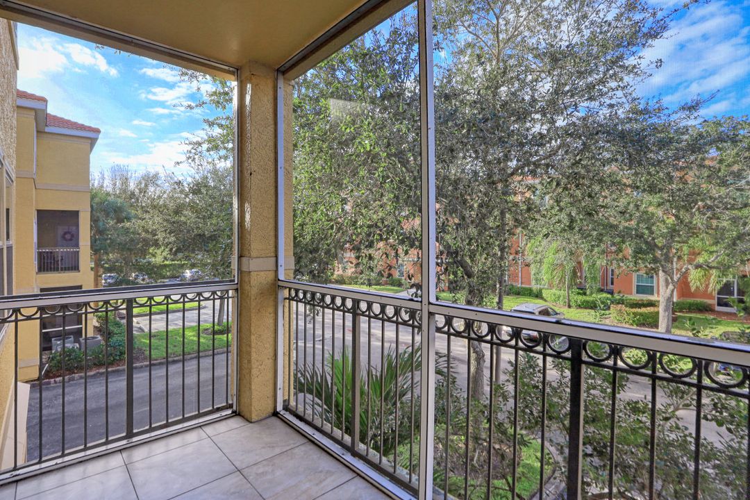 23600 Walden Center Dr #203, Bonita Springs, FL 34134