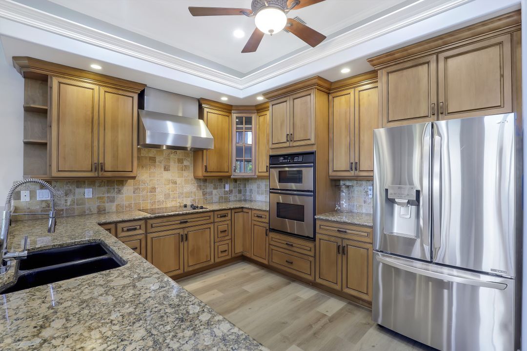 27810 Forester Dr, Bonita Springs, FL 34134