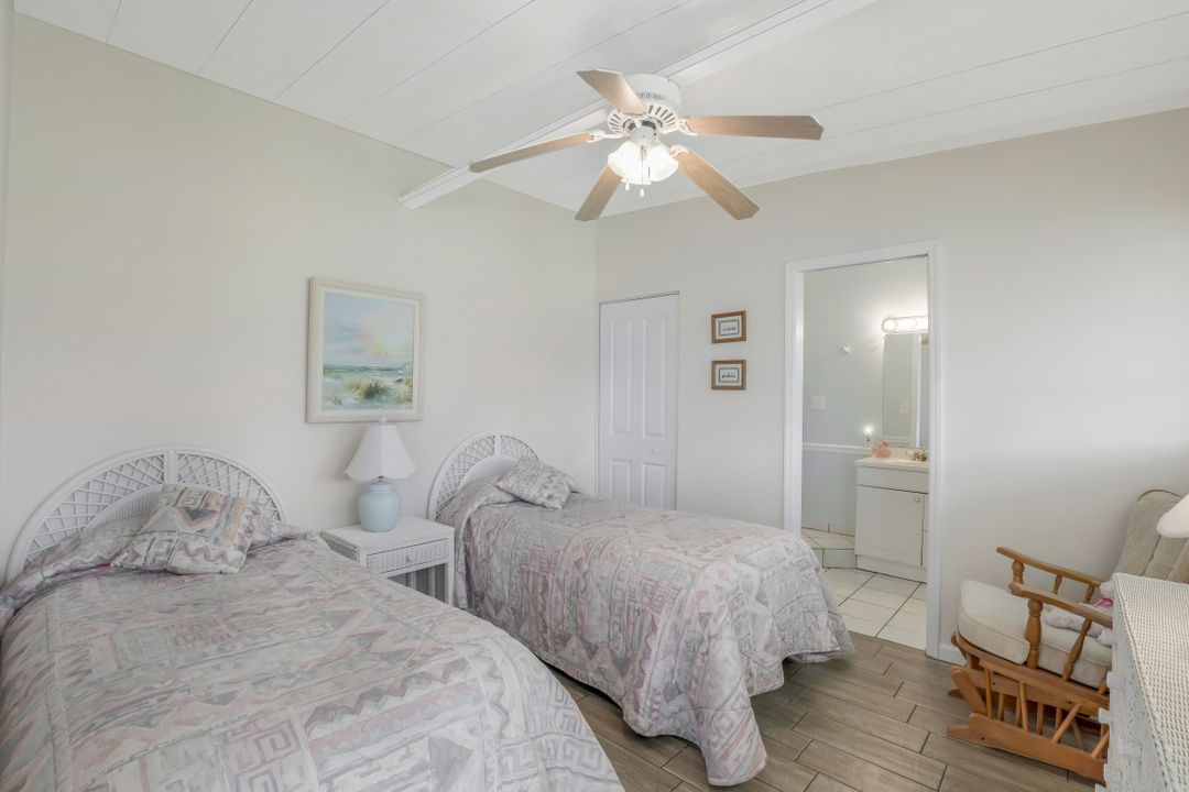 2012 S Olga Dr #1, Fort Myers, FL 33905