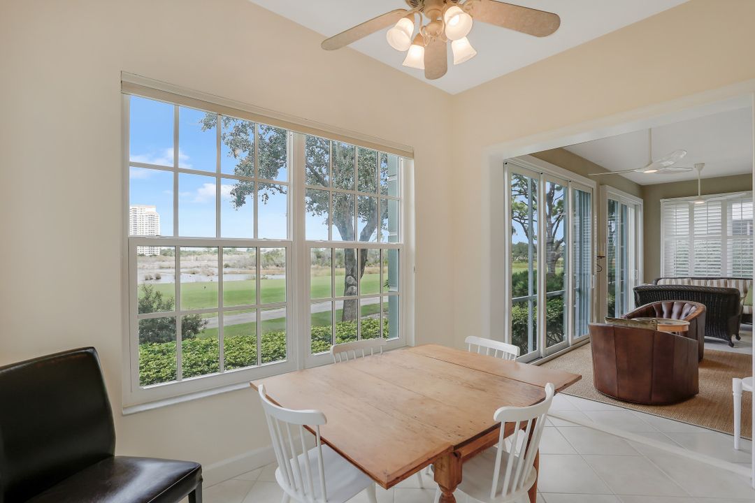 26670 Egrets Landing Dr #101, Bonita Springs, FL 34134