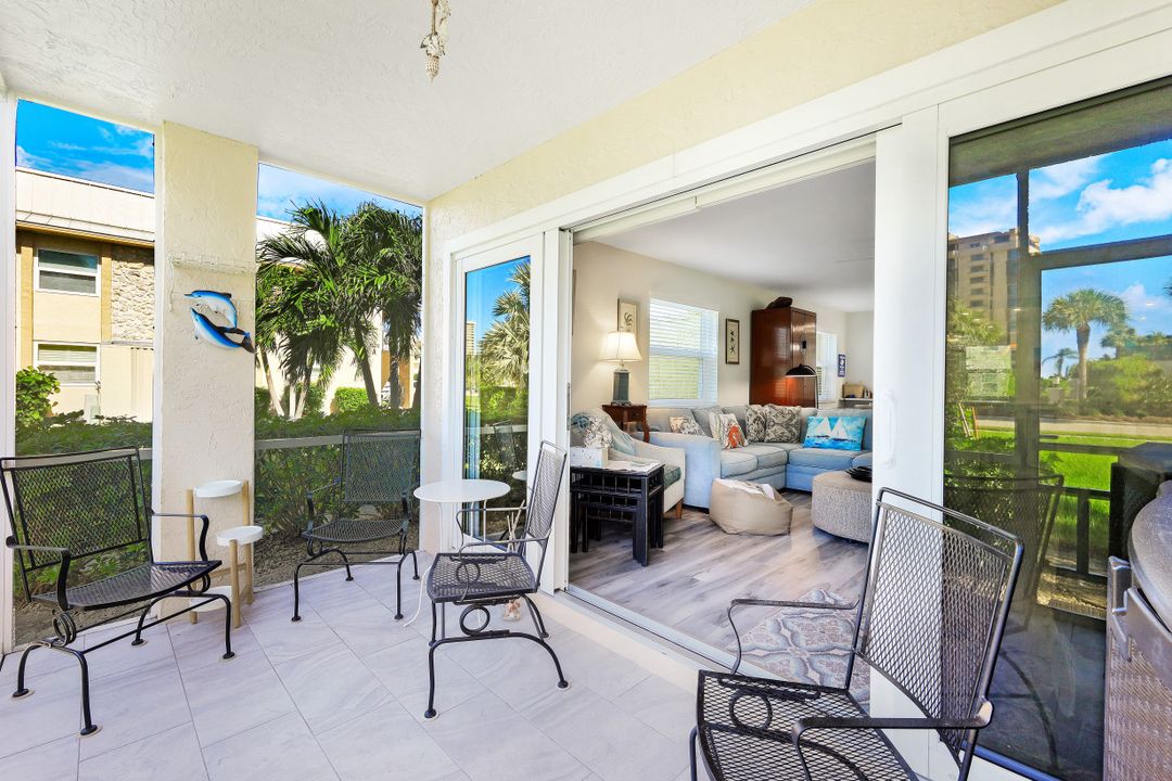 169 S Collier Blvd h 101, Marco Island, FL 34145