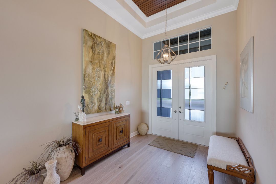 18677 WildBlue Blvd, Fort Myers, FL 33913