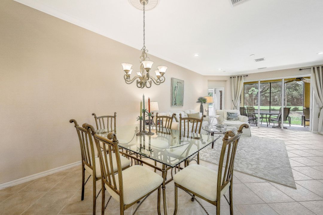 12060 Toscana Way #103, Bonita Springs, FL 34135