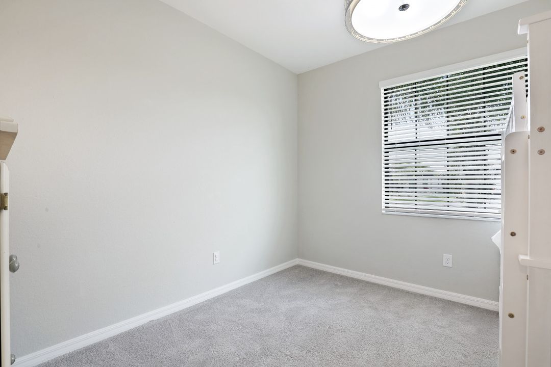 19859 Beverly Park Rd, Estero, FL 33928