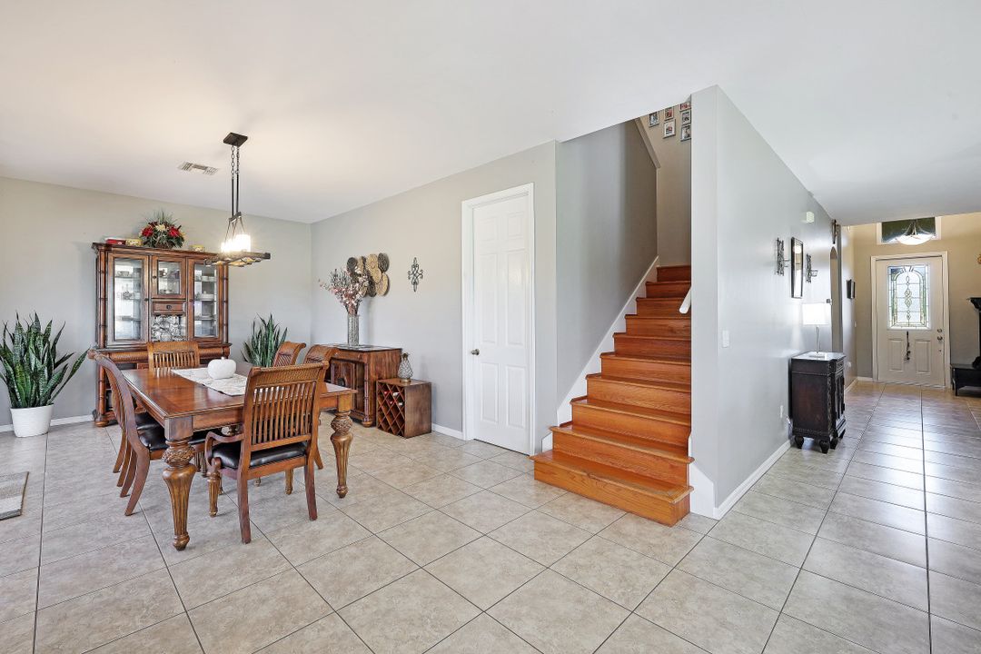 18251 Lynn Rd, North Fort Myers, FL 33917