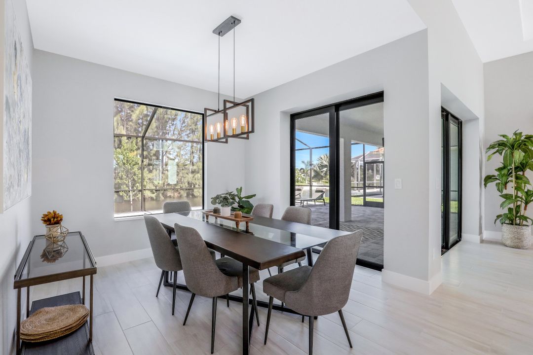 1001 SW 37th St, Cape Coral, FL 33914