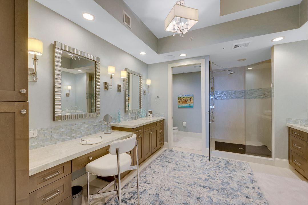 4971 Bonita Bay Blvd #1001, Bonita Springs, FL 34134