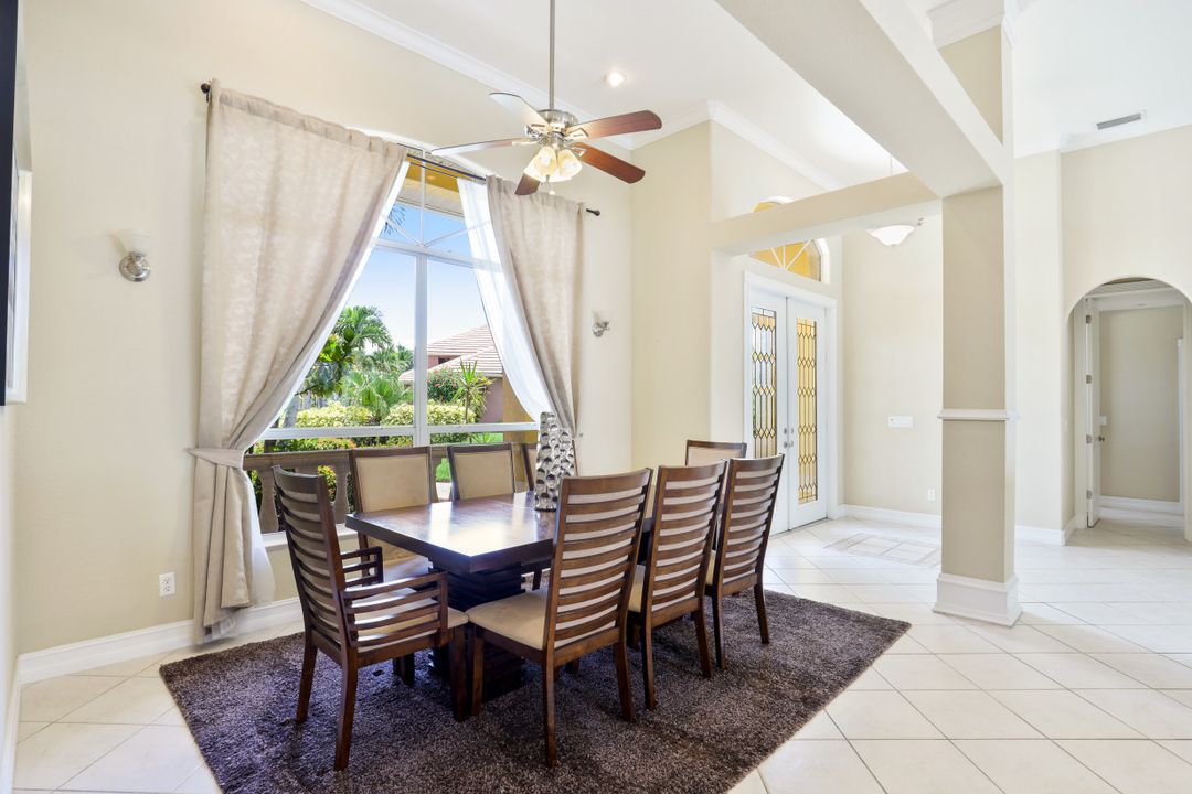 4102 SW 27th Ave, Cape Coral, FL 33914