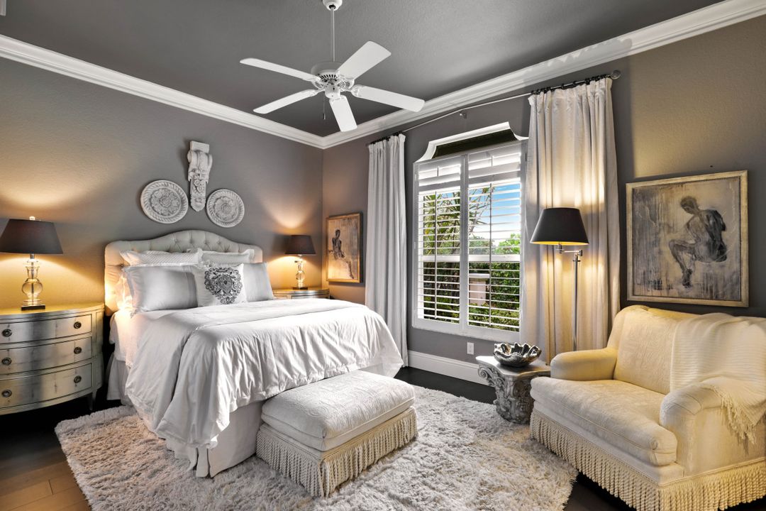 11221 Marblehead Manor Ct, Fort Myers, FL 33908