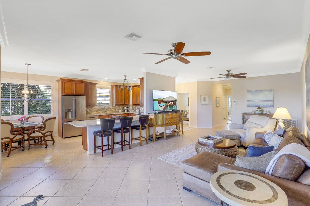 28621 Firenze Way #103, Bonita Springs, FL 34135