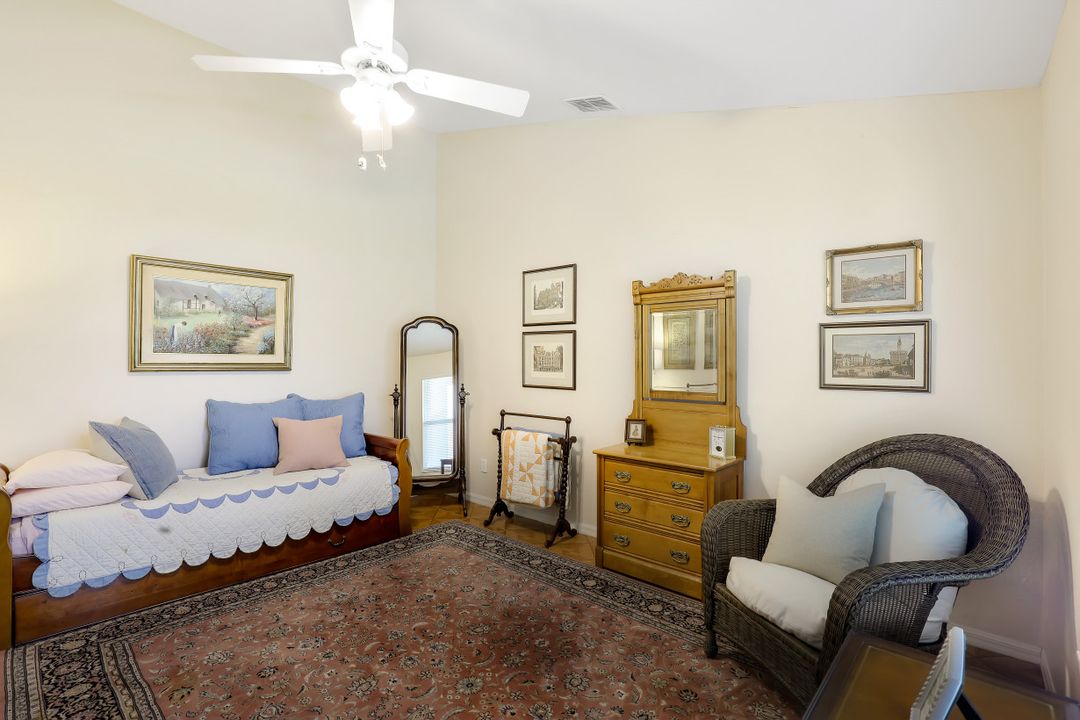 1223 Rosepetal Ln, Naples, FL 34105