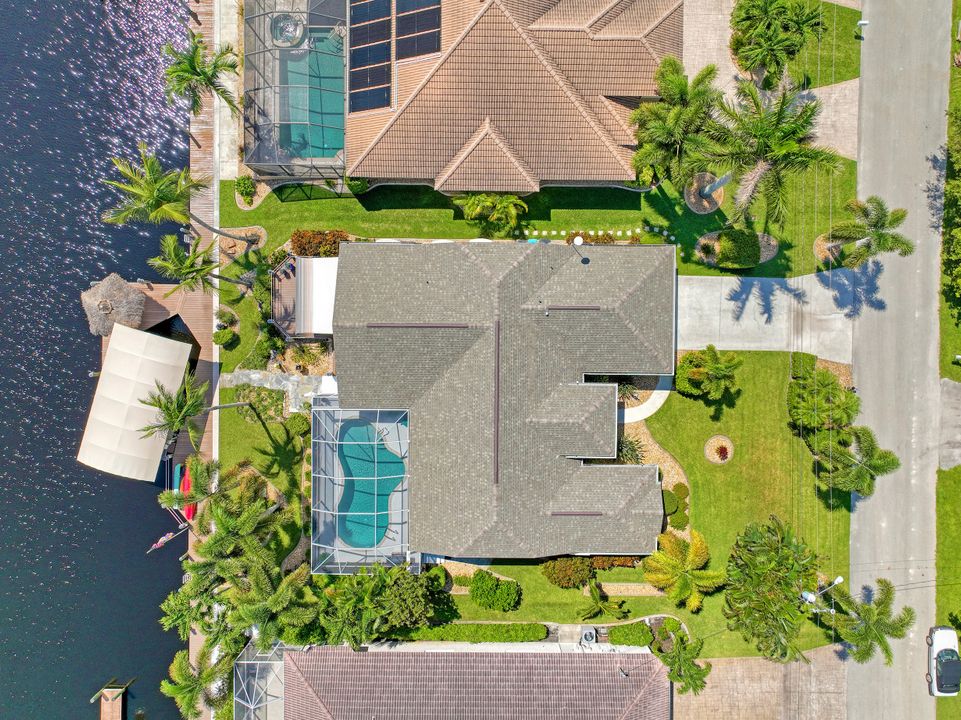 2356 Coral Point Dr, Cape Coral, FL 33990