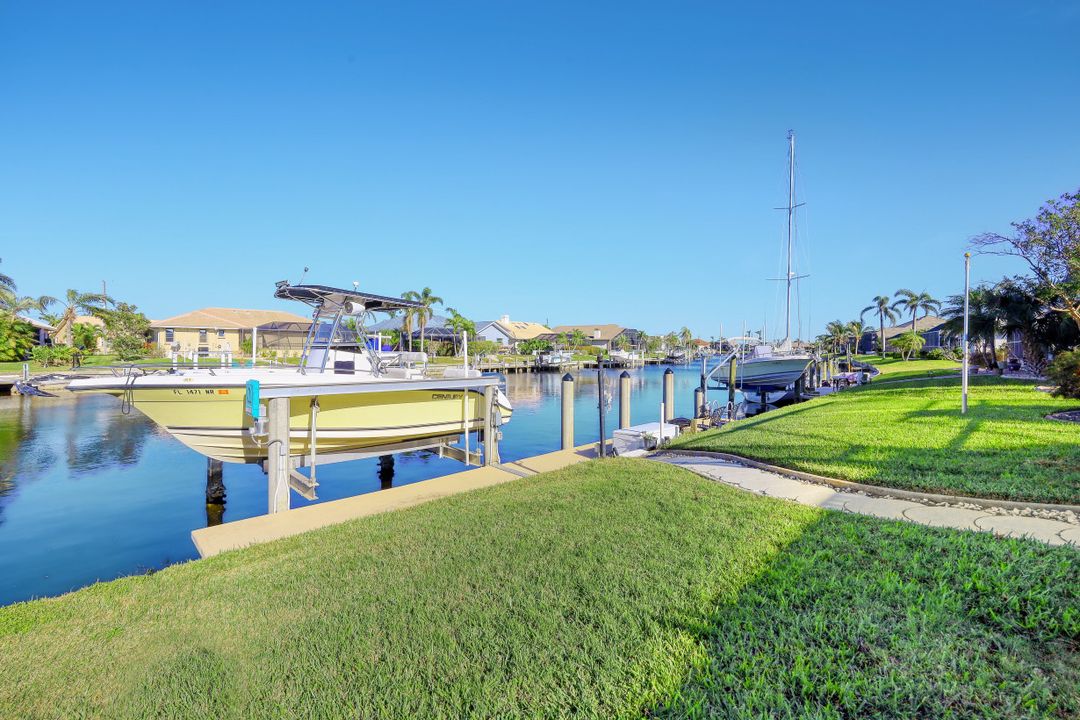 562 Andora Dr, Punta Gorda, FL 33950