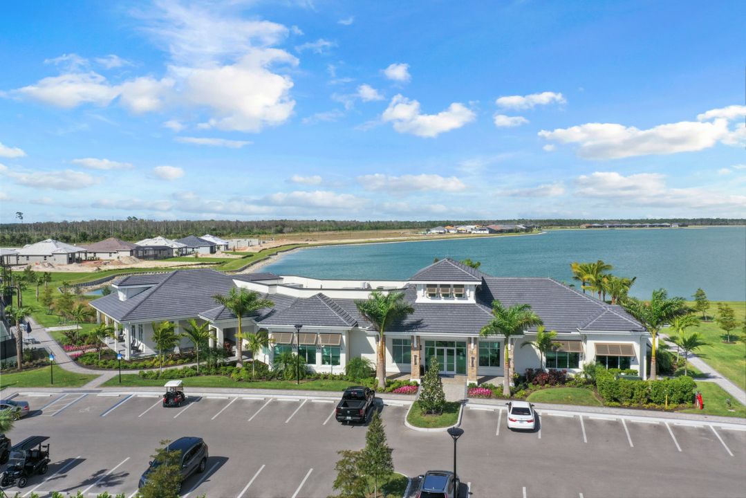 19080 Marquesa Dr, Fort Myers, FL 33913