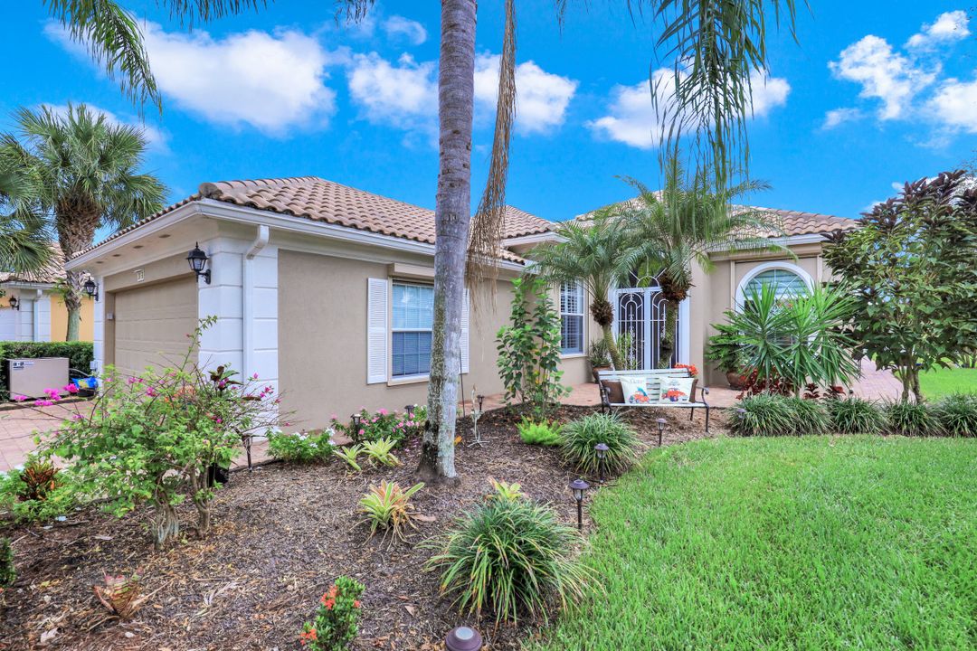 28168 Herring Way, Bonita Springs, FL 34135