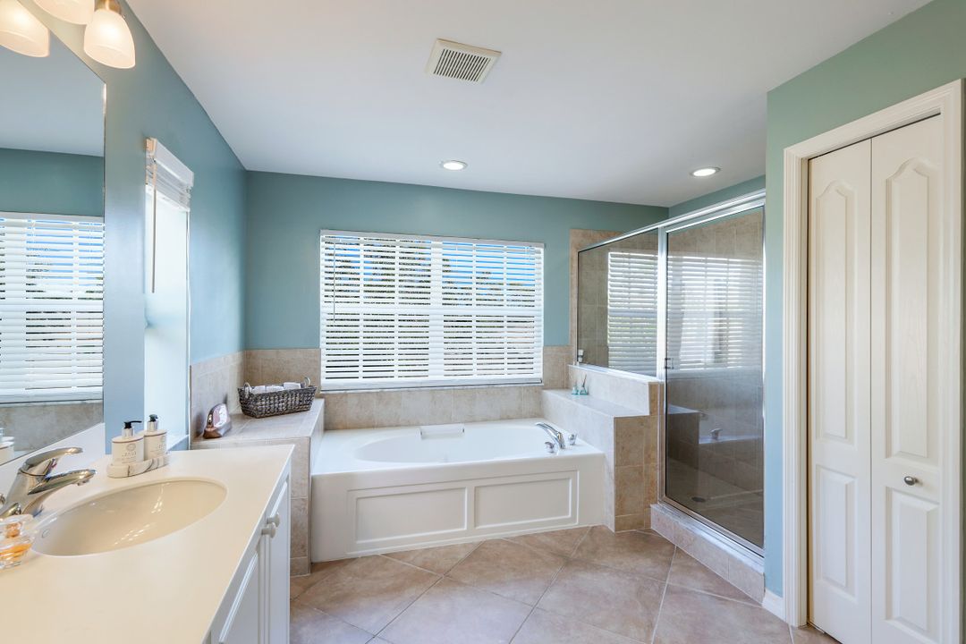 3150 Midship Dr, North Fort Myers, FL 33903