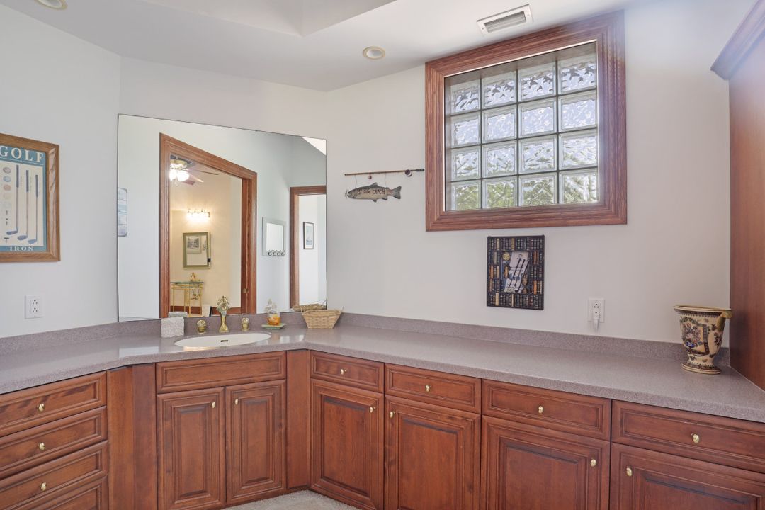 1201 Romano Key Cir, Punta Gorda, FL 33955